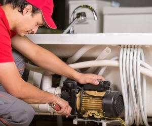 About Emergency plumbing pros Rushsylvania, OH